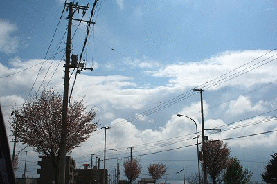 13363733195qDJOm3xLPT8EpX.gif