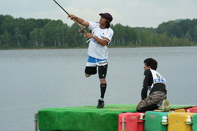 1346084658AcTRjnrqb_KKpgy.gif