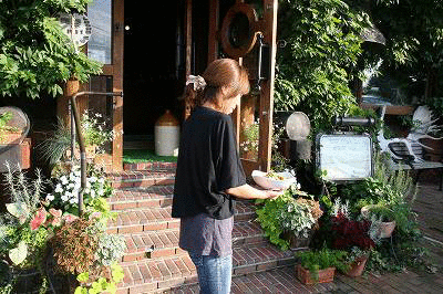 1348050976zpjFg9Cbxd6ShiK.gif