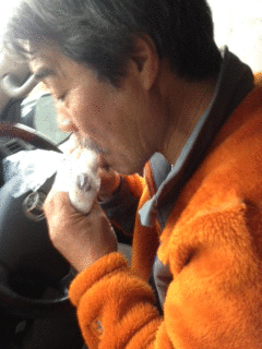 1350899449H0kjZpuy6xIe2D3_1350899447.gif