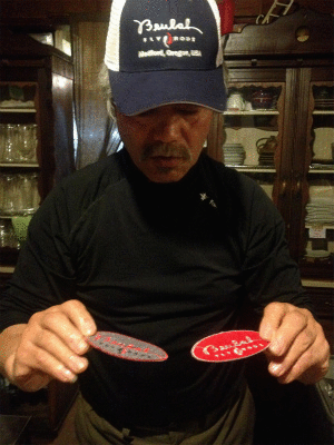 1400333377unxxKn3l6P2fFrv1400333375.gif