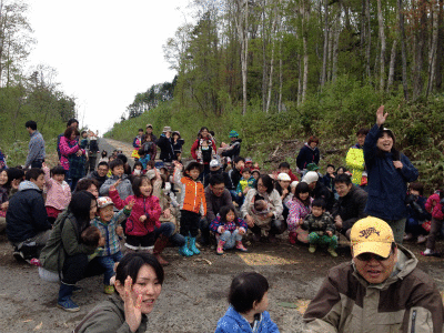 14005217604OoIjwerRmpMbVt1400521759.gif