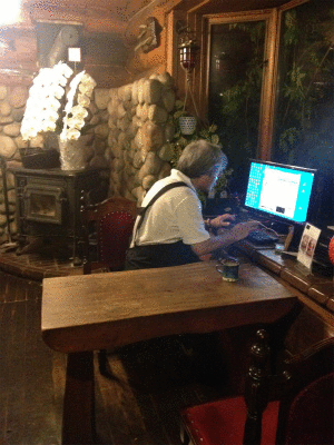 1402214728IaBMrdTbioV3r3X1402214726.gif