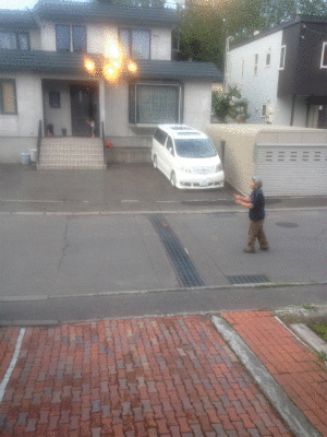 1403080064tRBHdgVQuajYo9E1403080055.gif