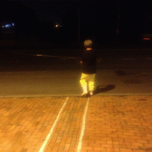 1403080314yF1ikvq2iIvOYjJ1403080310.gif