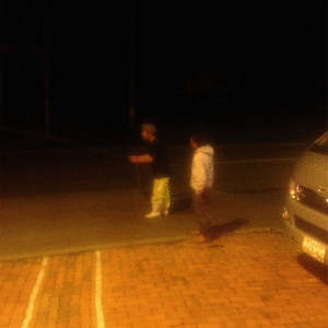 1403080939k14tzd3z3OKnXCe1403080931.gif