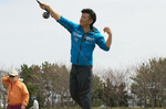 18F68C55-46F5-42EB-999D-4527A66A88FB.jpg