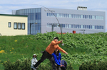 226023E4-3D9B-4492-84C9-5B5EBC1C0E47.jpg