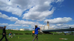 233BDC33-7C1B-489A-BD30-AEC360450FC5.jpg
