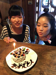 30704B00-B5C4-4300-BB52-47F57E19D7BD.jpg