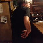 3818BC35-B0B8-4955-A760-09039E9AAED4.jpg