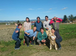 3CD53C6D-07DB-4D3B-84A1-DA1045B87D64.jpg