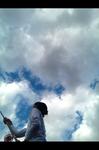 42D454E9-E458-4DA7-8B84-D79B559A7D02.png