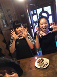 43D925CA-0236-4B76-8995-80EAA6244A16.jpg