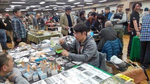48FAFF66-2C98-4917-8F23-D43934175AD6.jpg