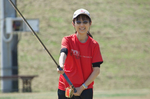 4AA9322C-2DEB-45ED-89BD-11658F90ED5D.jpg