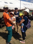 5A090A71-D305-43F2-AF3B-C406C2C2CDC8.jpg