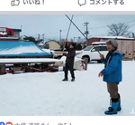 5E3C5A8B-7B64-4D4D-8CD7-A4E54C5C1FB3.jpg
