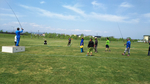 612FFF9B-D2DE-4EA6-90ED-F0EAD58A63FC.jpg