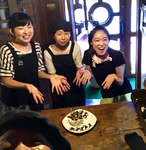 6803A8EA-7FCB-484E-8ECB-36B644D0CA51.jpg