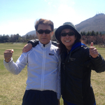 691A98C7-7A0B-4676-A057-3BDBCE6C6ECC.jpg