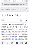 69B29BAD-ECB8-425B-866D-9ECF4EB951AB.png