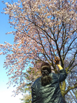 6CBAA17F-56D5-47FA-AC49-B9426BF22EB3.jpg