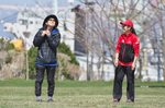 6D3AA594-50AE-4C42-B2D4-008CF571D8DF.jpg