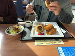 6D42F7BF-DE36-4138-8BFC-45BF0B890CFF.jpg