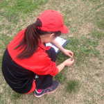 6EE9792F-930B-40DA-B2D5-A1575FE6BAB5.jpg