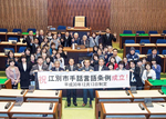 7B4C2611-5F17-4120-9696-ACB03AFB9C15.jpg
