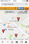 7B5E05DD-6136-434C-84BA-CC6A243FFB2A.png