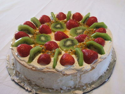 800px-Pavlova_dessert.JPG