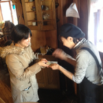 8074BB55-373C-40C9-9786-F8A02826AE75.jpg
