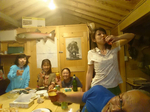 8213DF3F-9D28-4B49-BDFD-BEE3223E8815.jpg