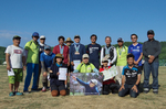 8267BEE5-99E3-4D75-9CBC-2ED0197438FD.jpg