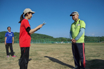 84B9BDD3-EAED-446D-B674-40DDDF31ED31.jpg