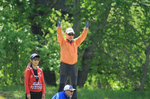 88846F02-2390-4668-AB40-F25FBFEA64C5.jpg