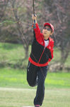 89A8179F-5323-4B7A-9B8B-3220D2EE35DD.jpg