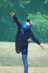 8B0C4849-1329-4251-8407-ABF1645ACAA3.jpg