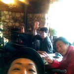 9BC0BFFB-B85C-4AD6-978A-E5DD158F65C2.jpg