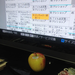 9DAB9575-D6C5-4A45-8D20-19C3E36DD93B.jpg