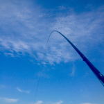 A09F2339-9909-4947-AFA6-F1699FDEE0ED.jpg