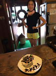 A31CD621-D7AD-4710-B408-A52371E4BF7E.jpg