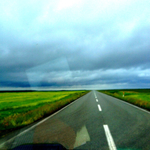 A4C43111-0435-4101-901A-50A18B2F0DC5.jpg
