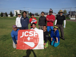 B2835CB1-FDB2-482C-B877-84C7E8B9B9F7.jpg