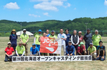 B43D6C21-DB2B-4263-9F1F-0AB31C5A7F47.jpg