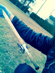BAA68885-43FD-4631-9C14-88AB0B585894.jpg
