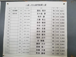 BAFA27A8-6DF0-4CE9-8A9B-4BEF0244CED5.jpg