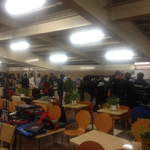 BC5B554F-F87A-4A15-8C65-62F2F773CE5F.jpg
